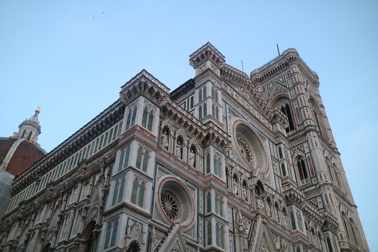 이탈리아 피렌체