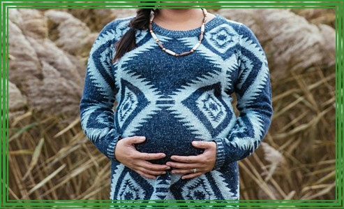 고령출산 시대 임신가능한 나이는 언제까지