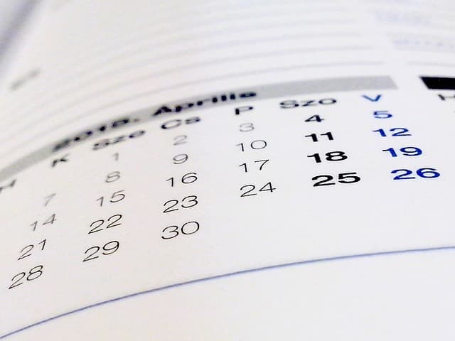 2025 소상공인 부담경감 크레딧 신청방법&amp;#44; 신청시기