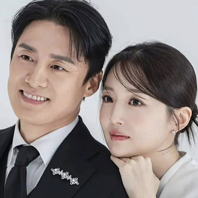 아나운서-출신-방송인-부부-오상진-김소영