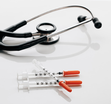 백혈구 수치가 낮은 이유 24