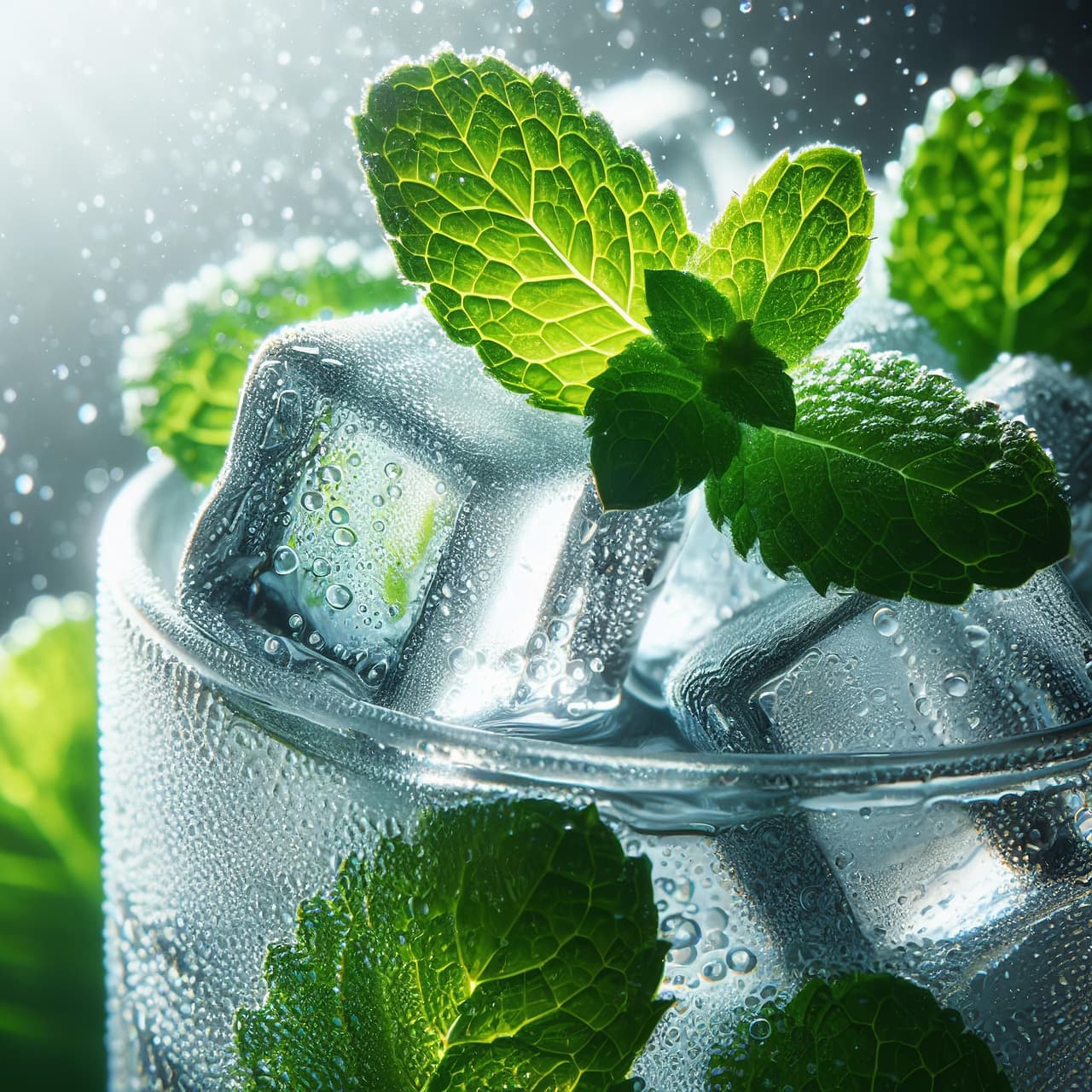 집에서 민트 키우는 법: 상쾌한 향을 내 집으로