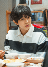 남바다