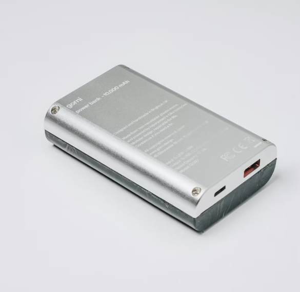 저속 충전 문제 진단 방법