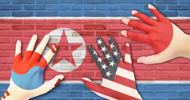 남북경협 관련주 수혜주