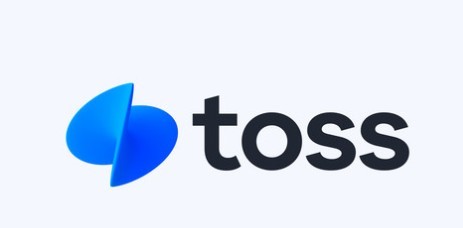 Toss