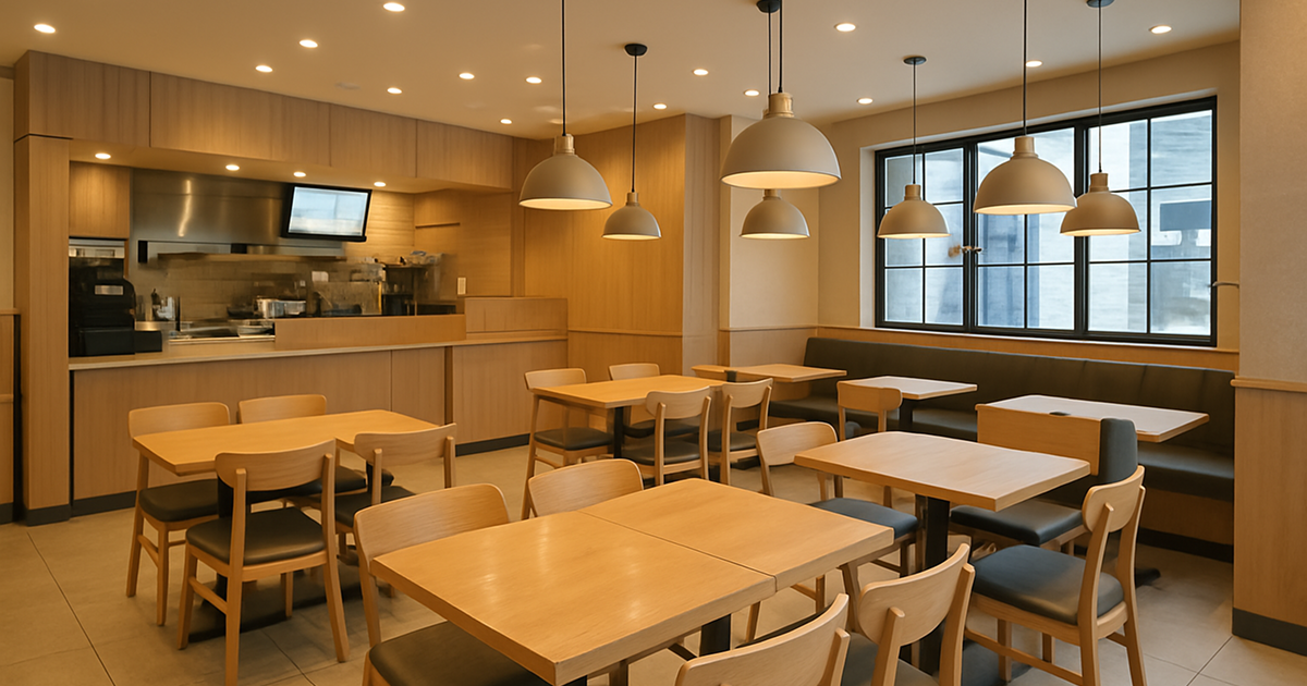 프랜차이즈 창업 비용