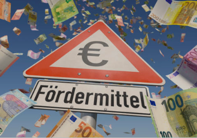 건강보험료 상위 10%