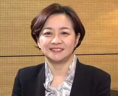 조수진 변호사 성폭행 범죄자 논란 이유 