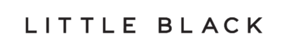 리틀블랙
