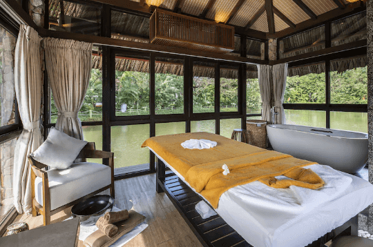 푸꾸옥 빈펄리조트