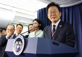 상법 개정안 통과