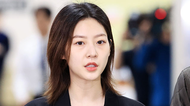 김새론 사망 근황 결혼 남친 논란 김수현 나이 담배 음주운전