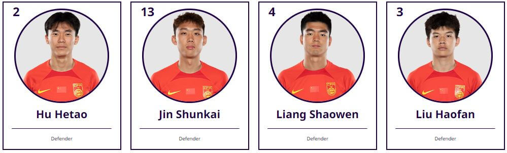 한국 중국 중계 일정(+ 아시안컵 시청 방법)