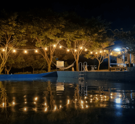 논산훈련소 펜션 논산펜션 추천 best5