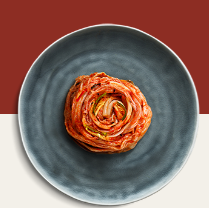 김장배추 담그기 체험