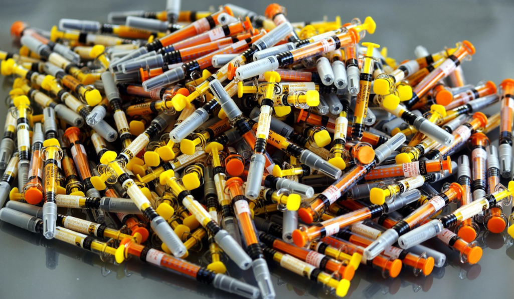 예술치료 관점에서 본 아날로그 취미