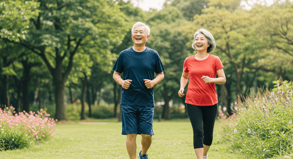 msm의 효능 사진 30