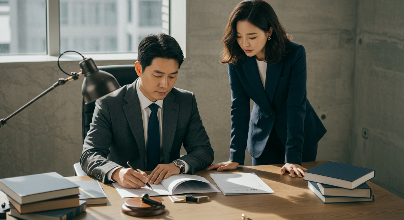 포장이사 업체 순위 베스트