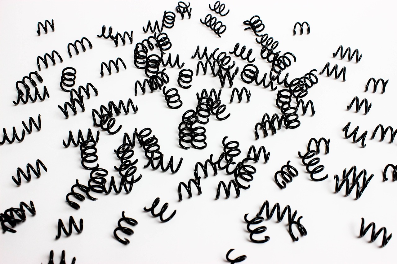 알고리즘 관련 이미지