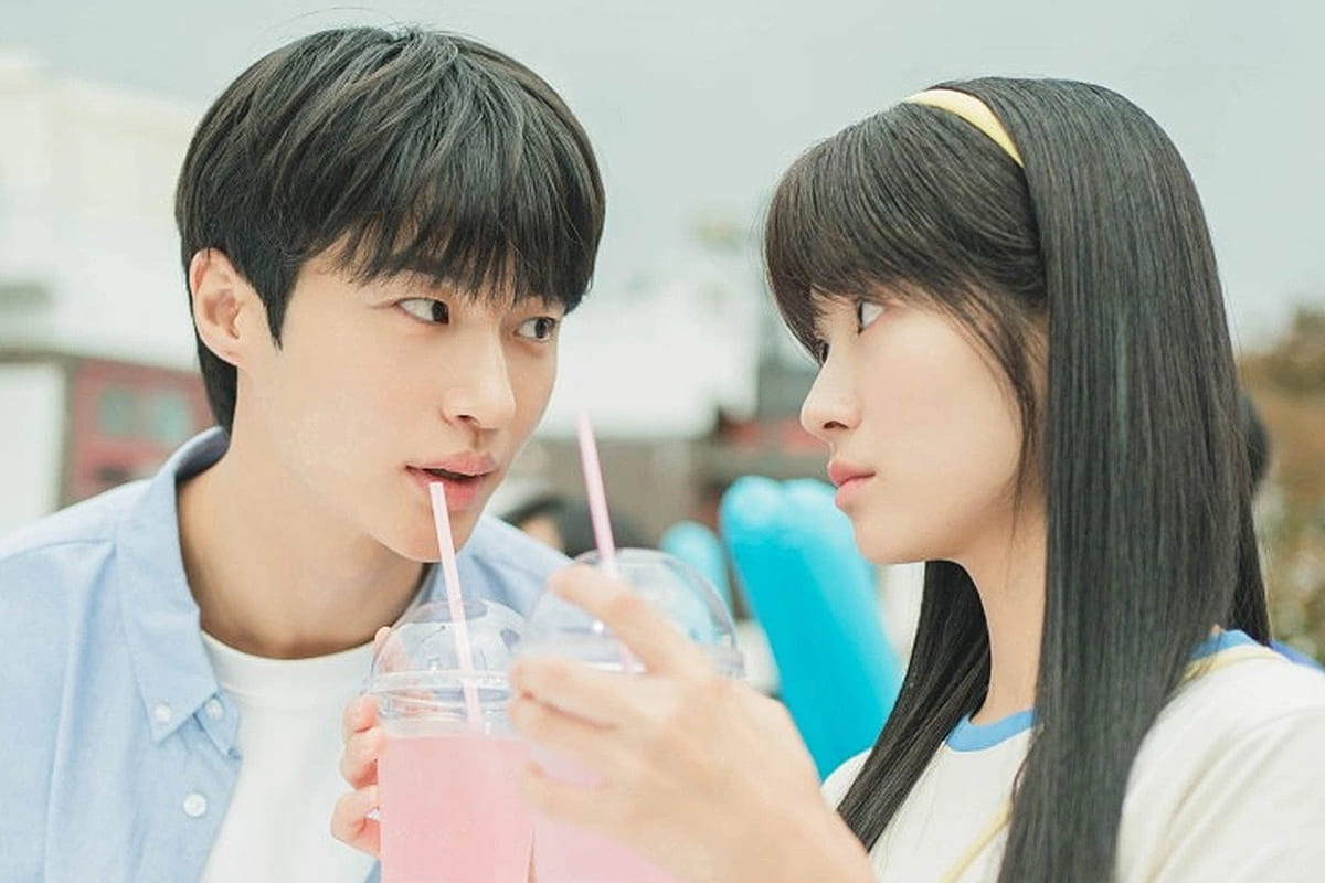 2024 변우석 아시아 팬미팅 투어 서울 &amp;#39;SUMMER LETTER&amp;#39; 티켓 예매 및 일정