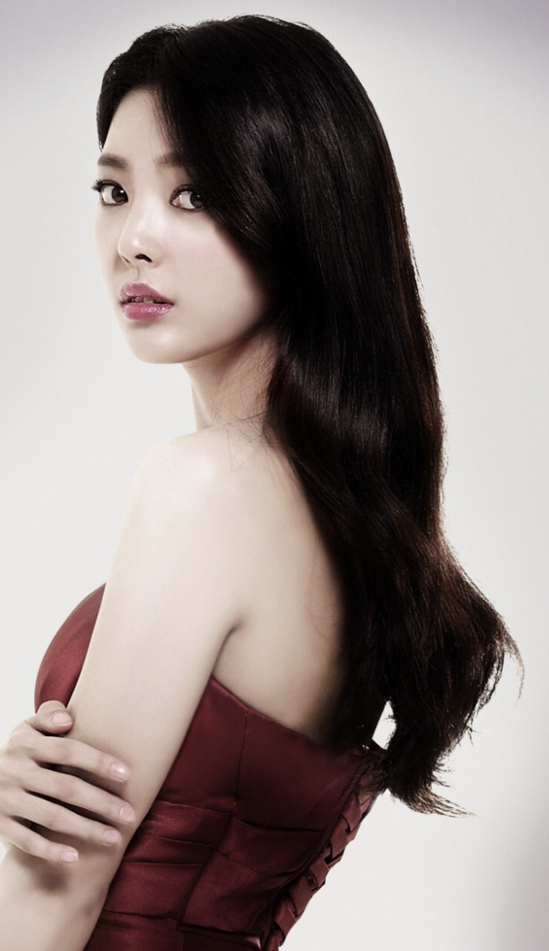 엄현경45