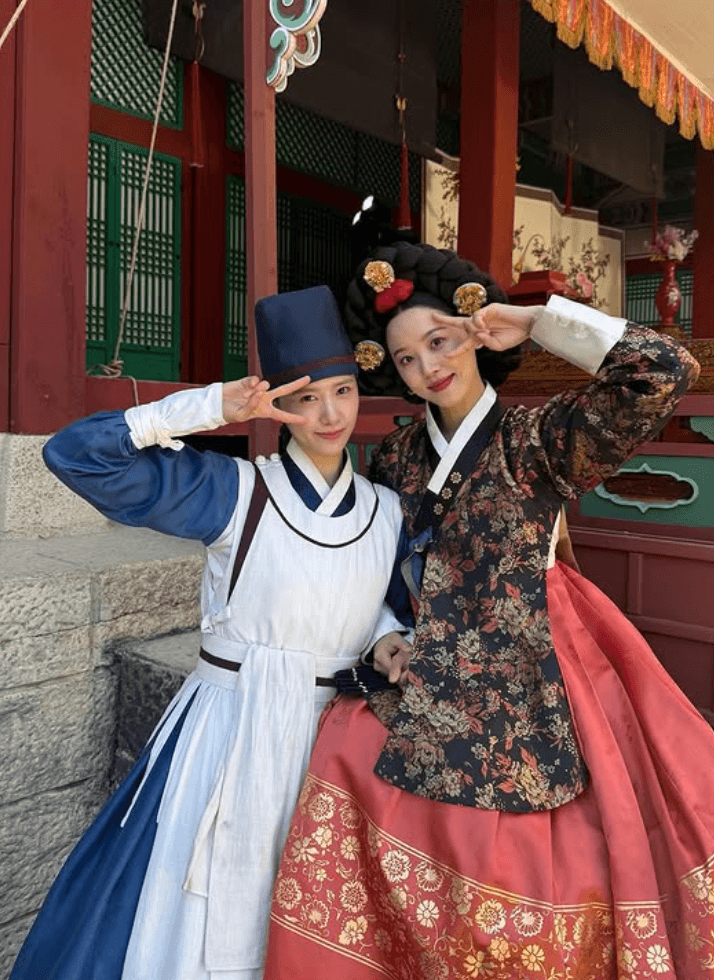 임윤아