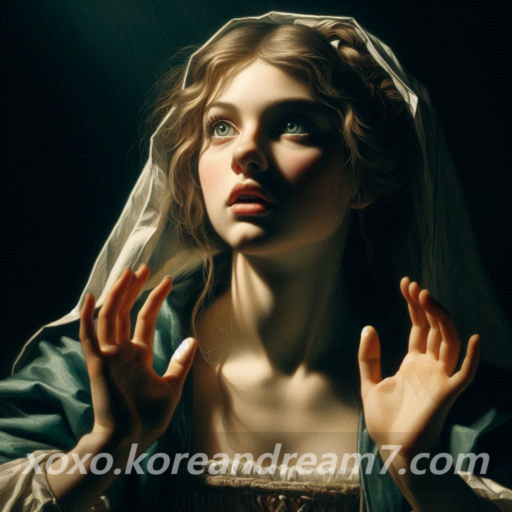 배에 총 맞는 꿈