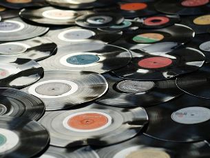 유튜브 음악 mp3 만들기