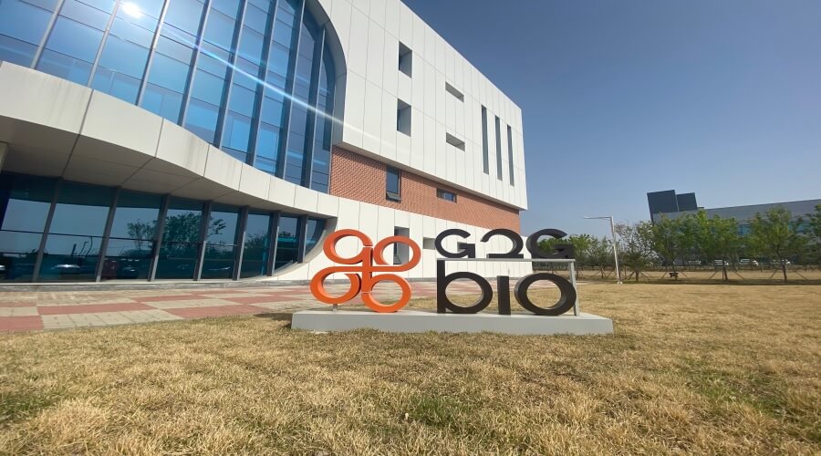 지투지바이오 공모