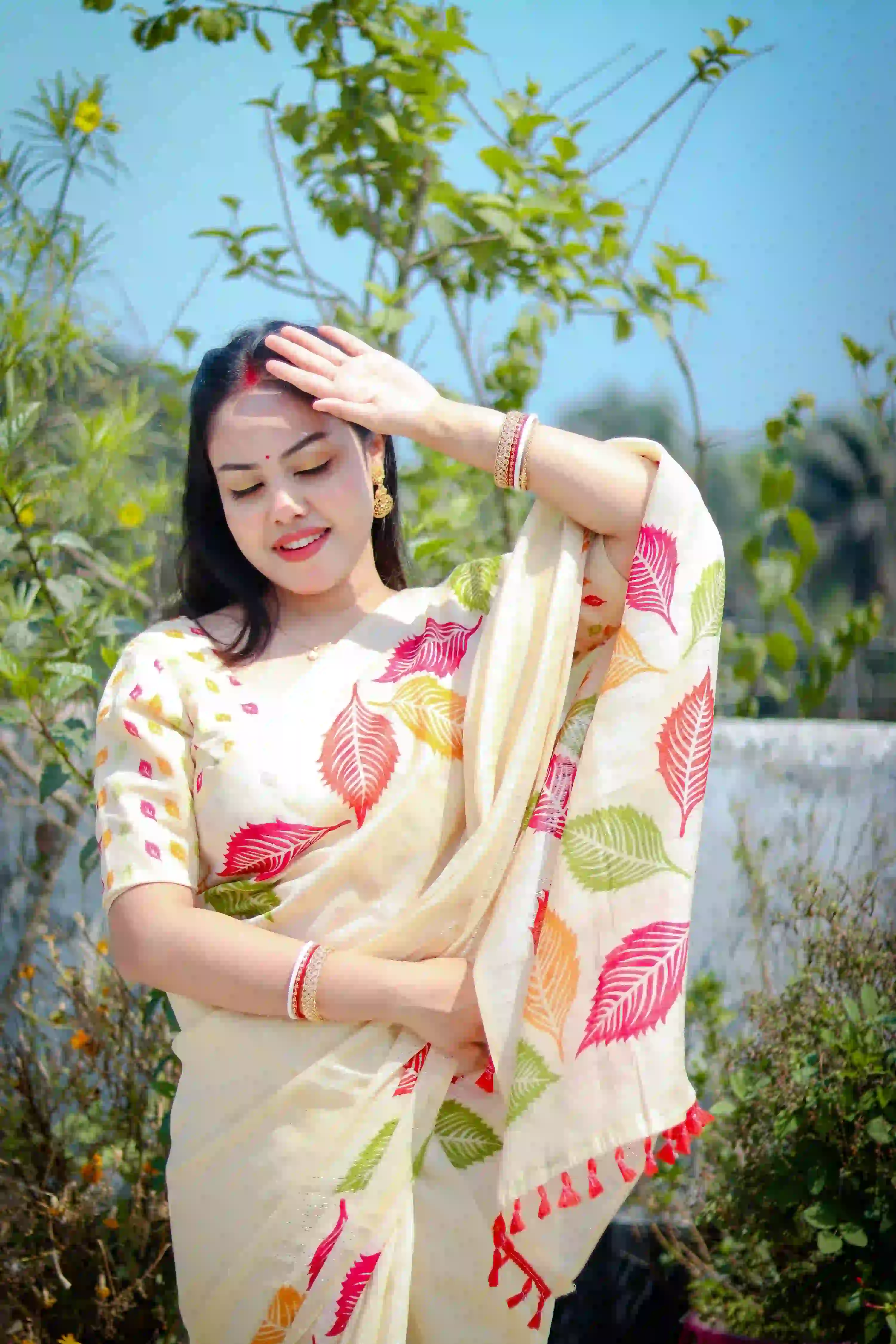 합숙맞선 김태인 논란 (+합숙맞선 김태인 의혹 나이 직업 인스타)