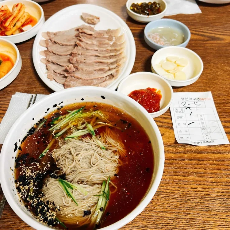 부여 가볼만한 곳