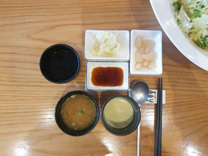 교꾸스시6