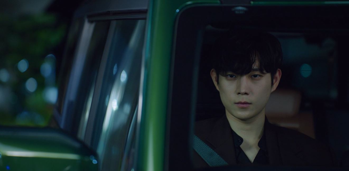 낮에뜨는달_6회