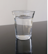 위산 과다에 좋은 음식