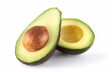 아보카도