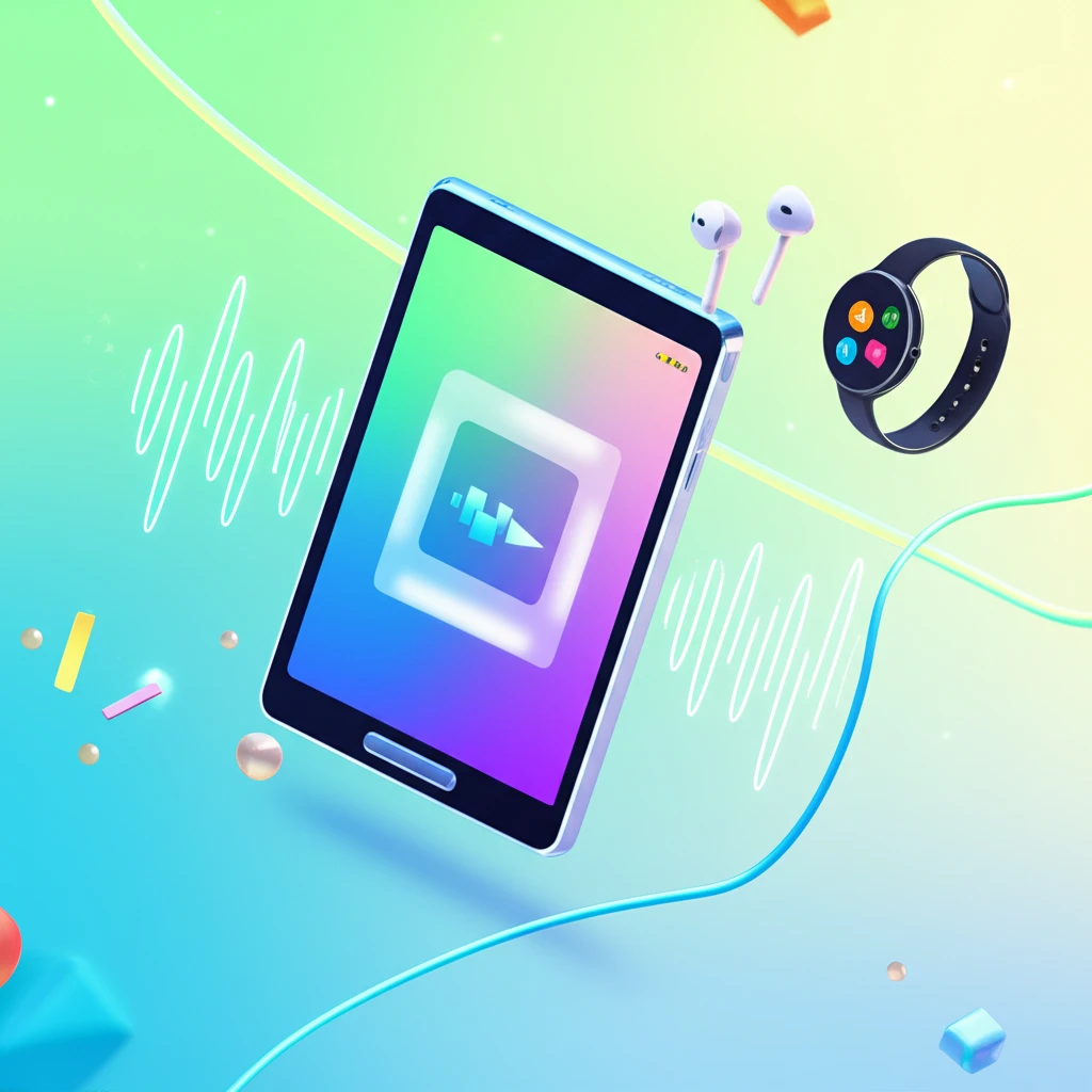 센스 있는 이모 삼촌의 중학교 입학 ..