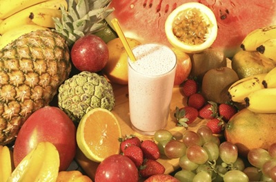 (대도시 생활자의 환경오염 대응 꿀팁) 에 관련 사진