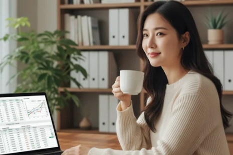 2025년-자동차보험료-절약-꿀팁-5가지-지금-당장-보험료-낮추는법