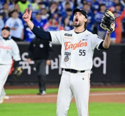 리베라토 재계약