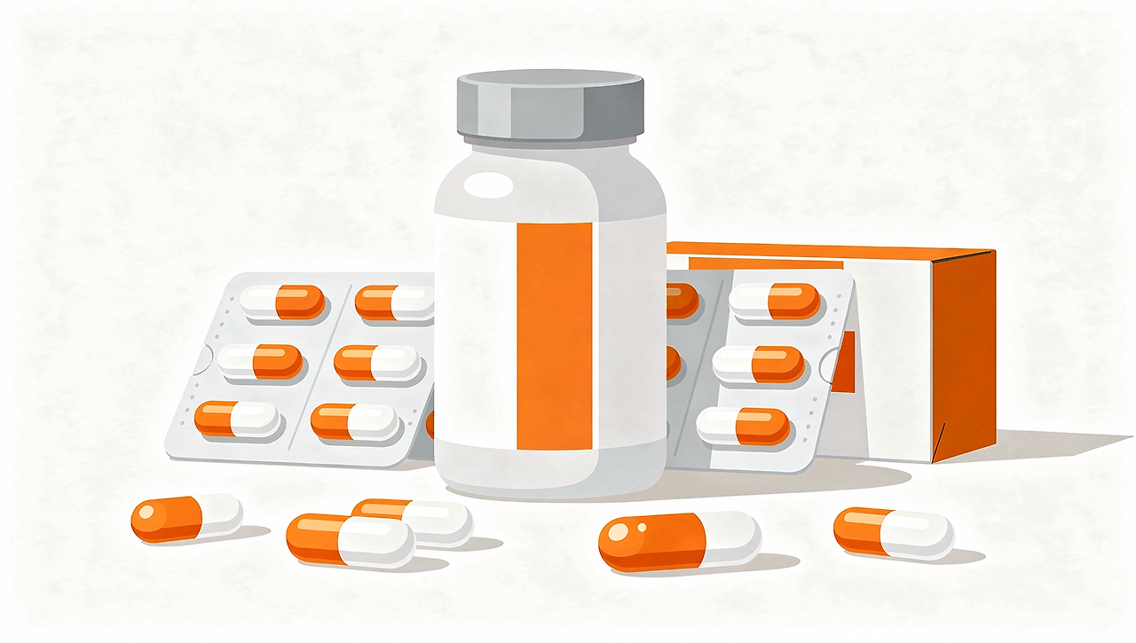 마운제로-마운자로-차이점-내돈내산-후기-효과-섭취방법