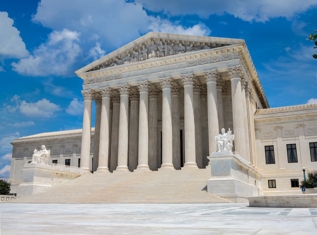 Litigation