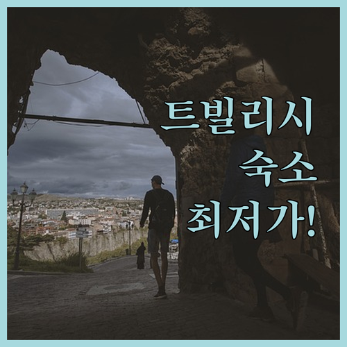 조지아 여행 트빌리시 숙소 래디슨 블..