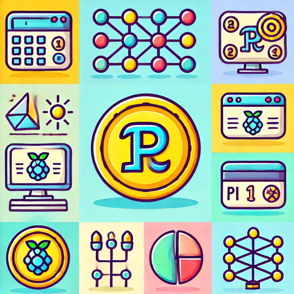 비트토렌트 코인 전망 ❘ 사용처, 시세, 미래가치