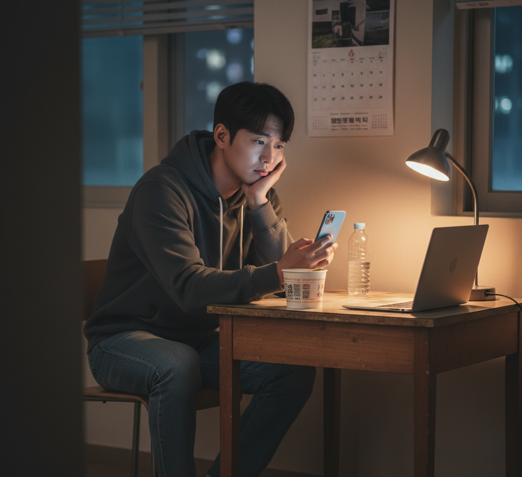 무직자소액대출 조건