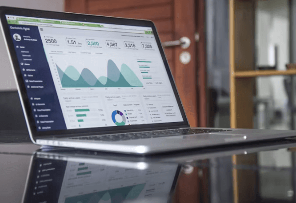 미국 증시 상승 배경과 코스피 조정&amp;#44; 그 이유는?