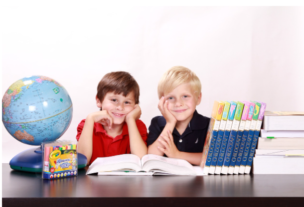 2024년 아동수당 지원내용 및 신청 방법