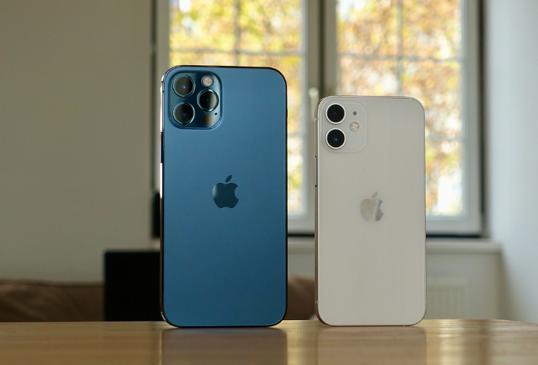 skt 유심보호서비스 가입방법