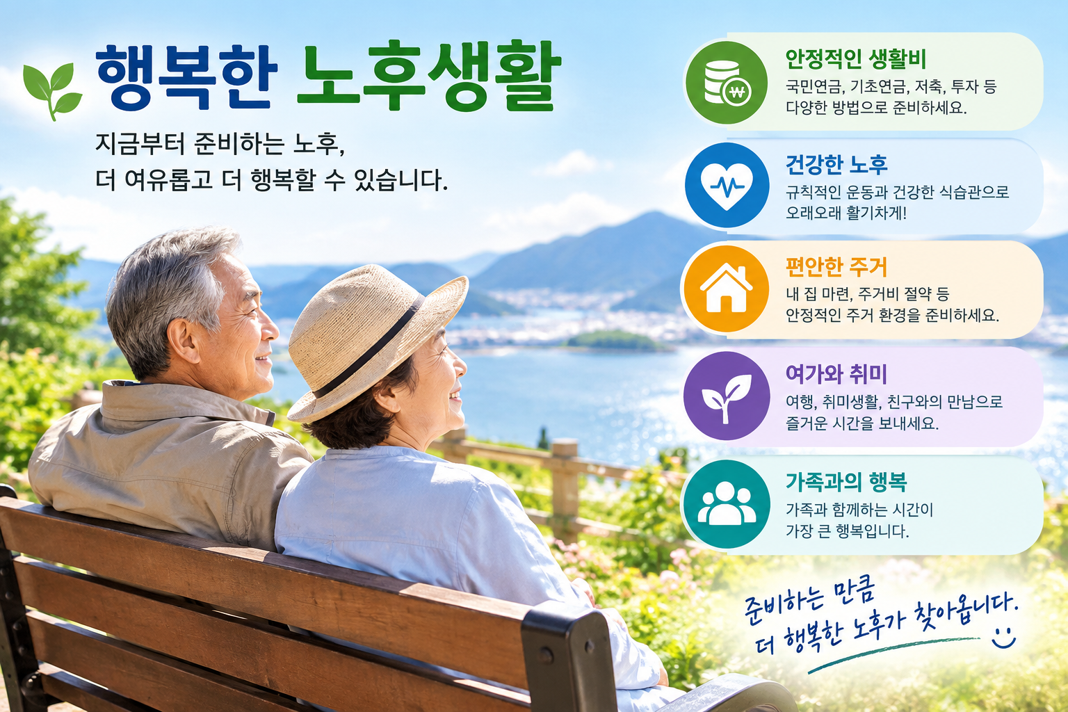 노후생활비