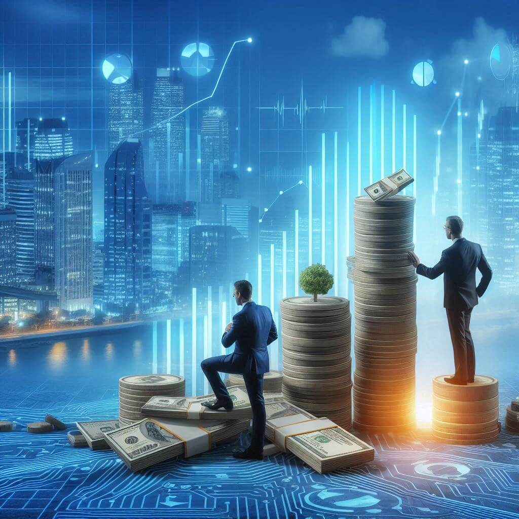 아파트 실거래가 조회